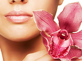 石河子無痛人流醫(yī)院