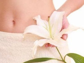 石河子無痛人流醫院