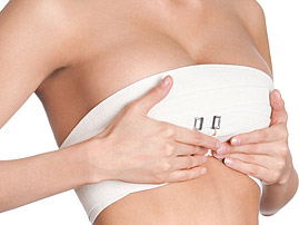 石河子無痛人流醫院