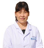 石河子無(wú)痛人流醫(yī)院