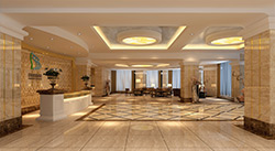 石河子無痛人流醫院